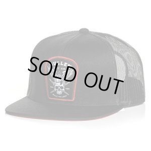 画像1: ラスト1枚で終了 SULLENCLOTHING / EVERLASTING SBCAP