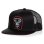 画像1: ラスト1枚で終了 SULLENCLOTHING / EVERLASTING SBCAP (1)