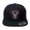 画像2: ラスト1枚で終了 SULLENCLOTHING / EVERLASTING SBCAP (2)