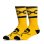 画像3: ラスト1足で終了 SULLENCLOTHING / LINKED SOCKS (3)