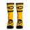 画像2: ラスト1足で終了 SULLENCLOTHING / LINKED SOCKS (2)