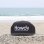 画像2: ラスト1枚で終了 Howdy / Logo SB Cap Black/White (2)
