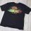 画像5: XLラスト1枚で終了 SUBLIME / Rays Tシャツ