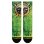 画像14: MERGE4 SOCKS / SUBLIME - Sublime Sun ソックス