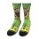 画像13: MERGE4 SOCKS / SUBLIME - Sublime Sun ソックス