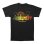 画像8: XLラスト1枚で終了 SUBLIME / Rays Tシャツ