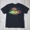 画像4: XLラスト1枚で終了 SUBLIME / Rays Tシャツ