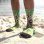 画像8: MERGE4 SOCKS / SUBLIME - Sublime Sun ソックス