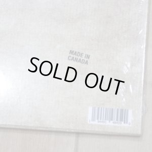 画像6: ラスト1枚で廃盤 超絶レア 世界200枚限定 LONG BEACH DUB ALLSTARS / ST (輸入盤:YELLOW VINYL made in CANADA)