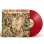 画像1: ラスト1枚で1完全廃盤 超絶レア 世界200枚限定 LONG BEACH DUB ALLSTARS / ST (輸入盤:RED VINYL made in CANADA) (1)