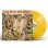 画像1: ラスト1枚で廃盤 超絶レア 世界200枚限定 LONG BEACH DUB ALLSTARS / ST (輸入盤:YELLOW VINYL made in CANADA) (1)