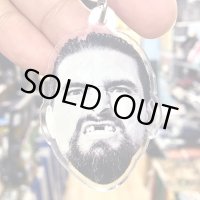 オーピーさん直買付アイテム DGWD / Opie Face アクリルキーチェーン