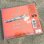 画像2: HAKAIHAYABUSA / GO WEST (CD) (2)