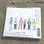 画像2: Spinna B-ILL & HOME GROWN / ミテルヨ (CD) (2)