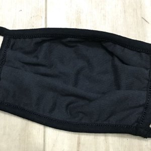 画像11: 売り切り1枚 SUBLIME / 40oz Sun マスク