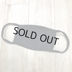 画像10: 売り切り1枚 SUBLIME / 40oz Sun マスク