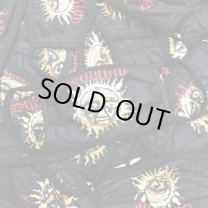 画像6: 売り切り1枚 SUBLIME / 40oz Sun マスク