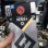 画像8: ラスト1足で終了 MERGE4 SOCKS / FOO FIGHTERS - Horns ソックス