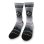 画像11: ラスト1足で終了 MERGE4 SOCKS / FOO FIGHTERS - Horns ソックス