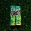 画像12: MERGE4 SOCKS / SUBLIME - Sublime Sun ソックス
