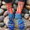 画像15: ラスト1足で終了 MERGE4 SOCKS / SUBLIME - Everything Under the Sun ソックス