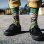 画像5: MERGE4 SOCKS / SUBLIME - Sublime Sun ソックス