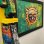 画像11: MERGE4 SOCKS / SUBLIME - Sublime Sun ソックス