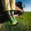 画像9: MERGE4 SOCKS / SUBLIME - Sublime Sun ソックス