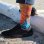 画像9: ラスト1足で終了 MERGE4 SOCKS / SUBLIME - Everything Under the Sun ソックス