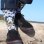 画像6: MERGE4 SOCKS / SUBLIME - Went to the Moon ソックス