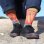画像10: ラスト1足で終了 MERGE4 SOCKS / SUBLIME - Everything Under the Sun ソックス