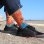 画像11: ラスト1足で終了 MERGE4 SOCKS / SUBLIME - Everything Under the Sun ソックス