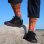 画像8: ラスト1足で終了 MERGE4 SOCKS / SUBLIME - Everything Under the Sun ソックス