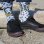 画像5: MERGE4 SOCKS / SUBLIME - Went to the Moon ソックス