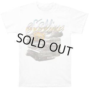 画像8: 送料無料 2XL1枚のみの入荷 SUBLIME / WRONG WAY Tシャツ