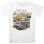 画像8: Lサイズラスト1枚で終了 SUBLIME / WRONG WAY Tシャツ