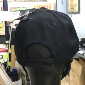 画像10: SUBLIME / Band Logo スナップバックキャップ