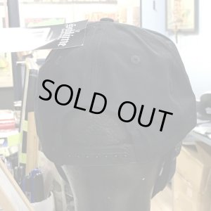 画像10: ラスト2枚で終了 SUBLIME / Band Logo スナップバックキャップ