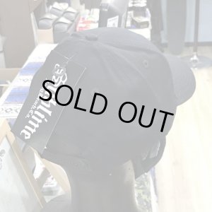 画像9: ラスト2枚で終了 SUBLIME / Band Logo スナップバックキャップ