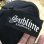 画像9: ラスト1枚で終了 SUBLIME / Band Logo スナップバックキャップ