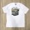 画像4: Lサイズラスト1枚で終了 SUBLIME / WRONG WAY Tシャツ