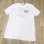 画像7: XLラスト1枚で終了 PICKLE STIX SURFBOARDS / OG Tシャツ WHITE