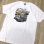 画像5: Lサイズラスト1枚で終了 SUBLIME / WRONG WAY Tシャツ