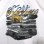 画像6: Lサイズラスト1枚で終了 SUBLIME / WRONG WAY Tシャツ