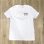 画像6: XLラスト1枚で終了 PICKLE STIX SURFBOARDS / OG Tシャツ WHITE