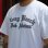 画像6: Mサイズラスト1枚で終了 LONGBEACH DUB ALLSTARS / Logo Tシャツ (2019年ジャパンツアーVer) ホワイト