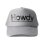 画像7: 売り切り20%OFF ラスト1枚で終了 HOWDY / Logo メッシュキャップ グレー