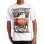 画像4: Lサイズラスト1枚で終了 SUBLIME / Tribute Tシャツ