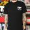 画像11: Mサイズラスト1枚で終了 FAT WRECK CHORDS / Fat Logo Tシャツ
