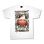 画像3: Lサイズラスト1枚で終了 SUBLIME / Tribute Tシャツ